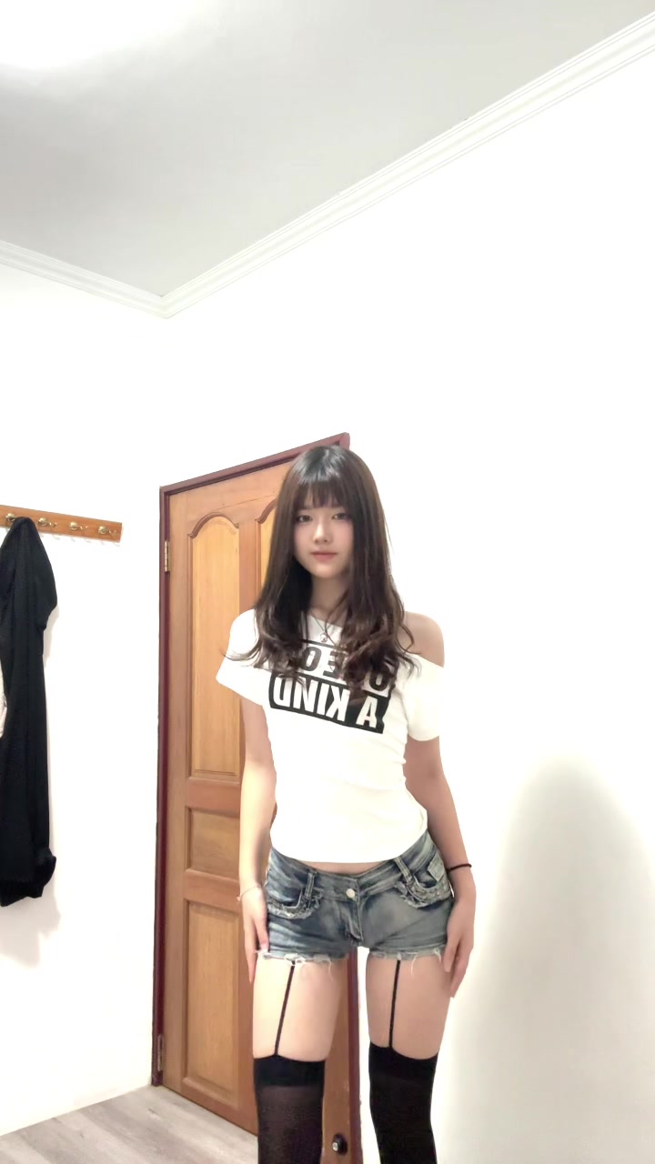 @酢乙女愛