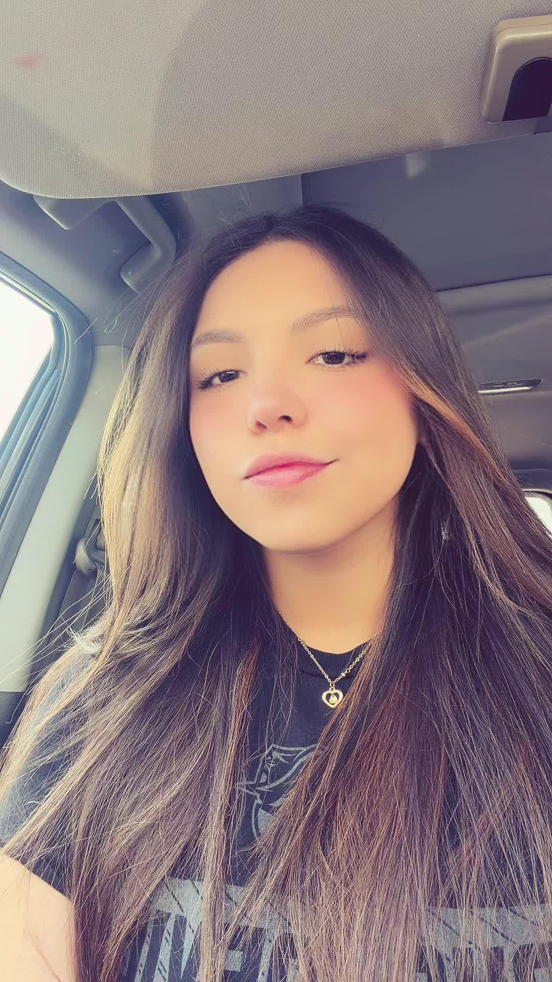 @greta