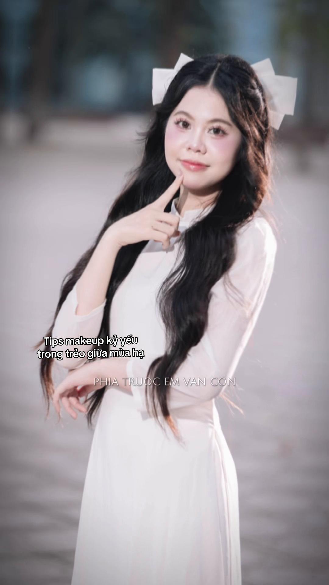 @Vietnam Students (VNS)
