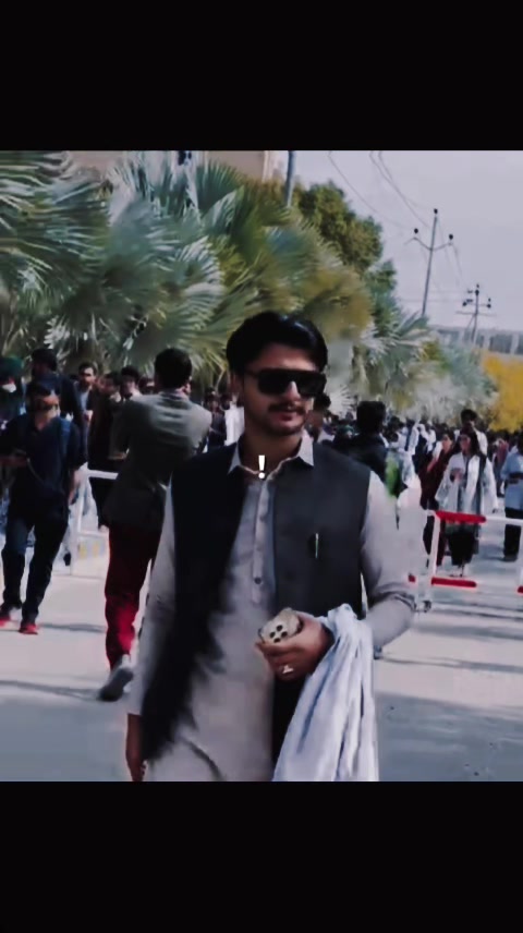 @FARHAD khan