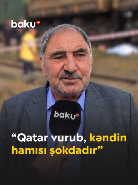 @baku.tv