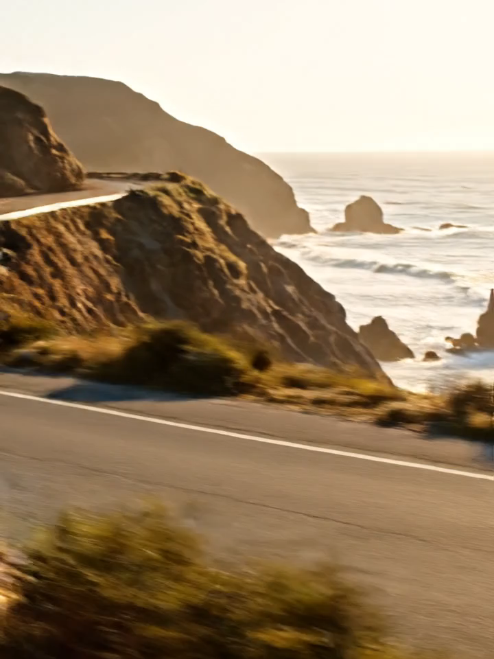 @user90255337986614