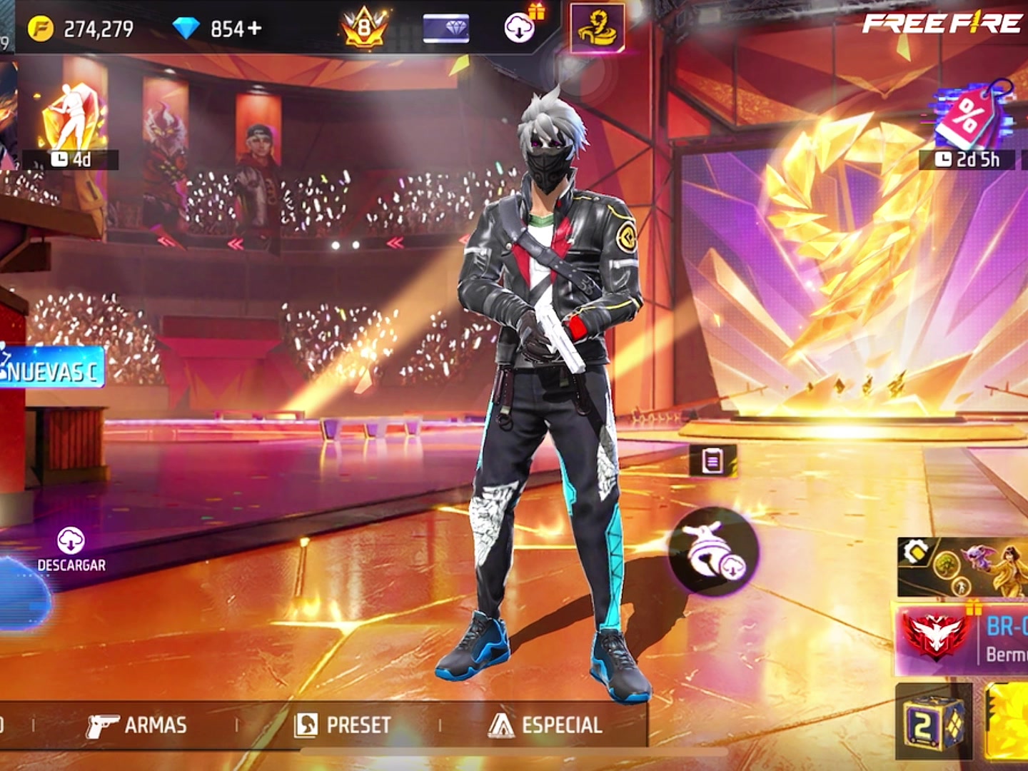 @TALENTO 777🦇