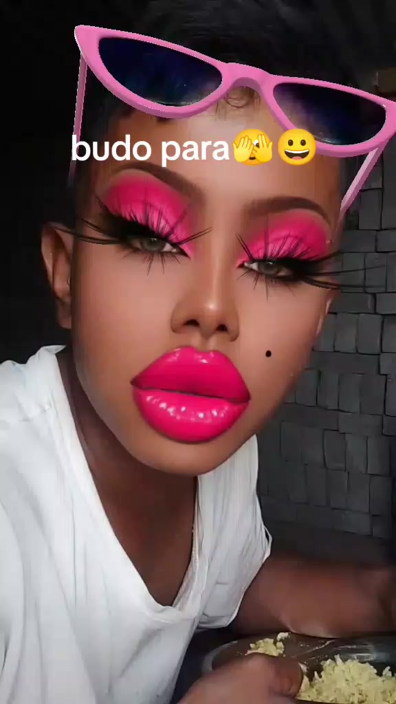 @soniyaablon