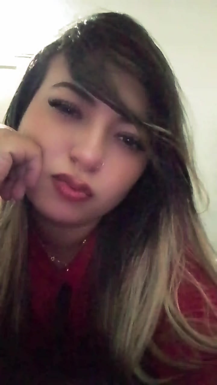 @núbia 😍