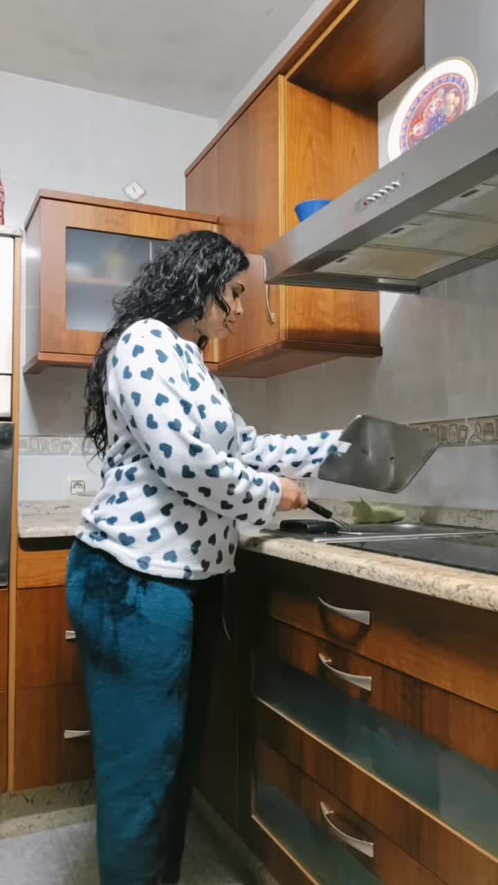 @أمينة. صبرة
