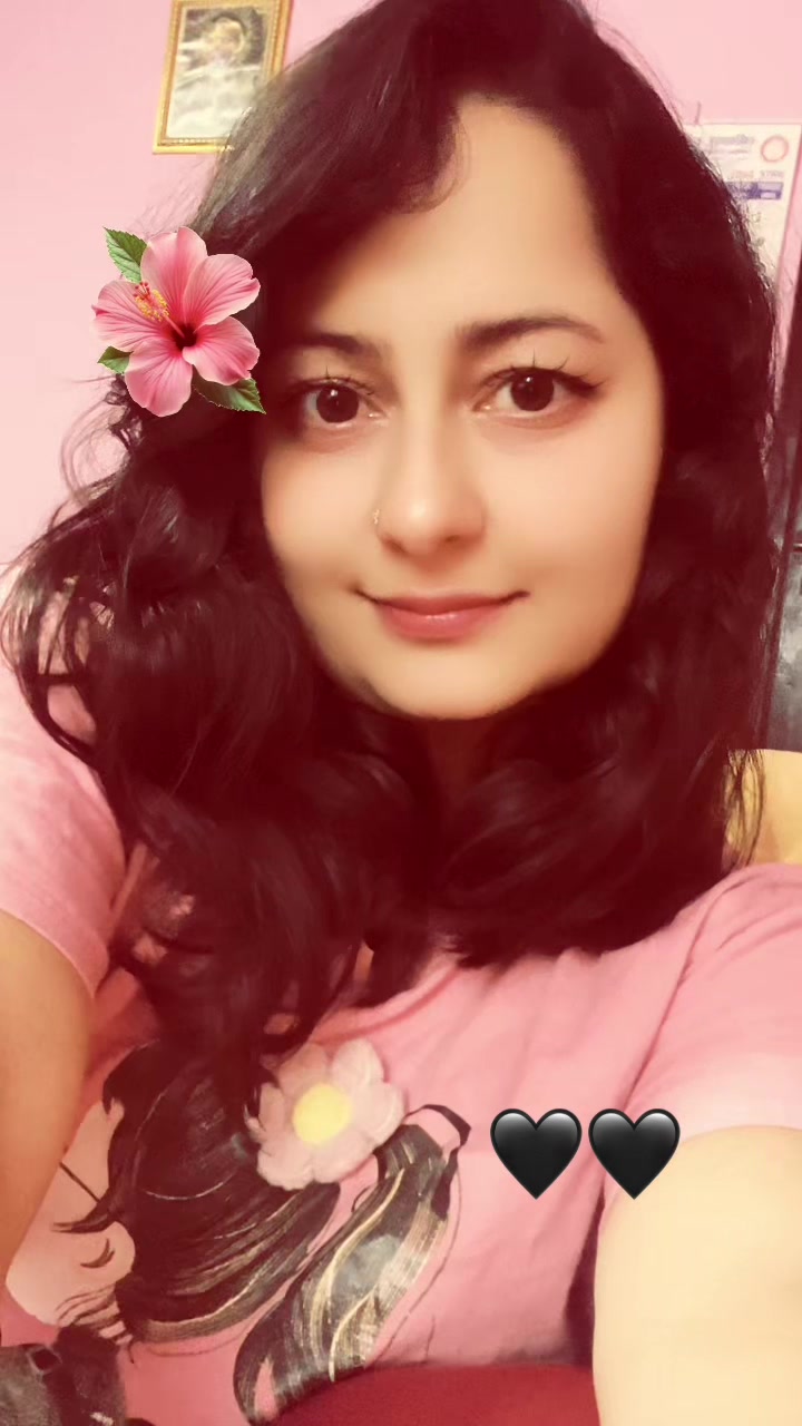@LostInSilence🖤