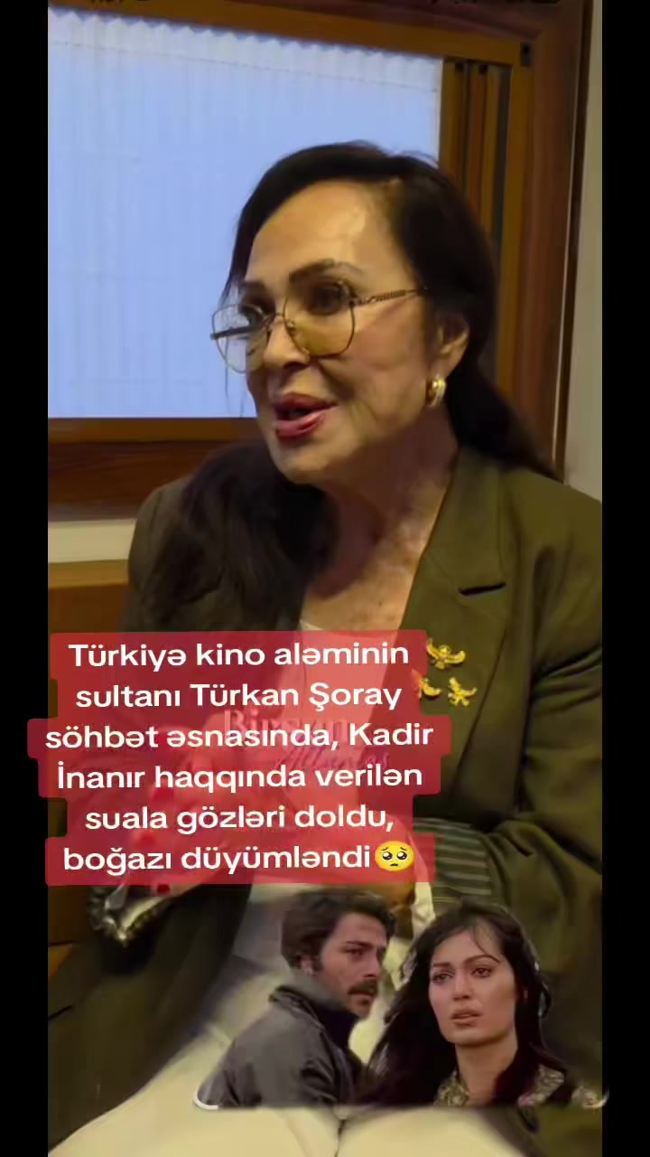 @Söz-söhbət TV