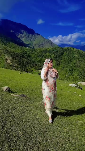 @Kashmir Ajk