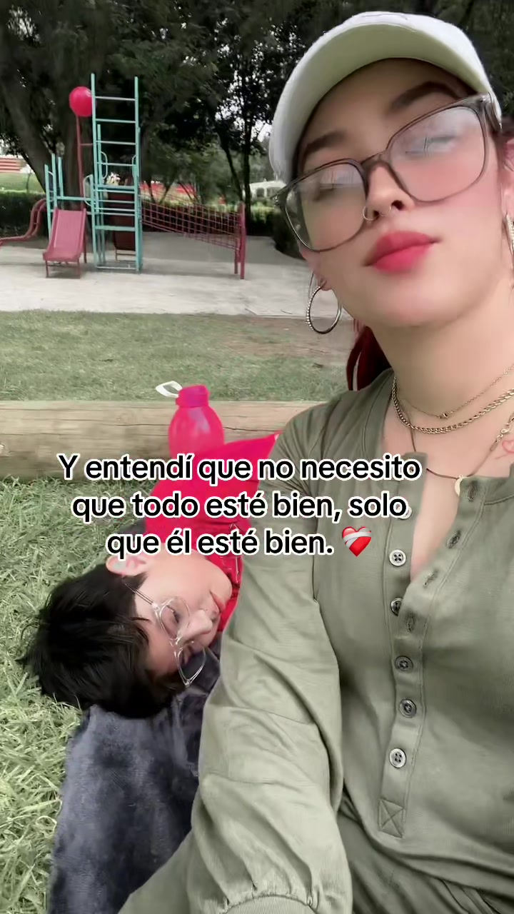 @Cinthia Guti&eacute;rrez 🩷🌸