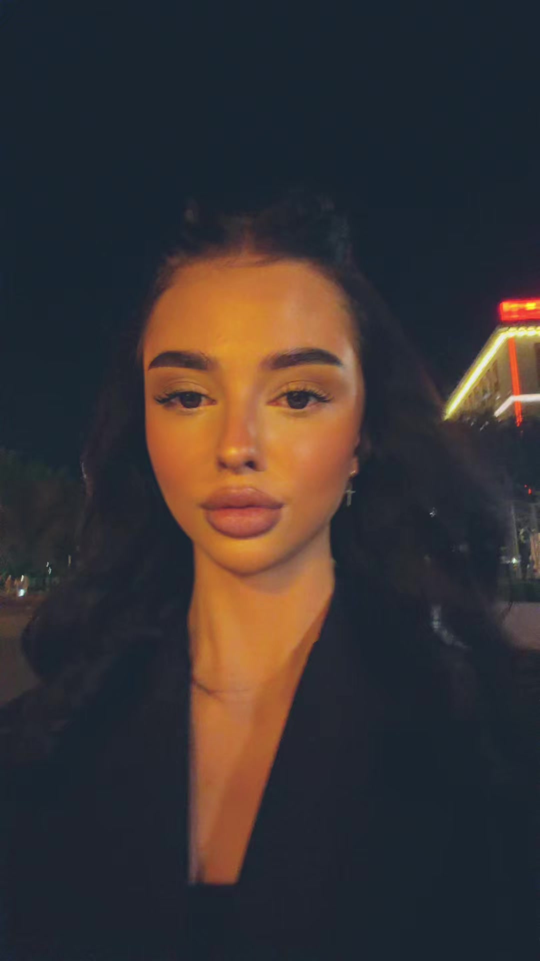 @aanasskoo