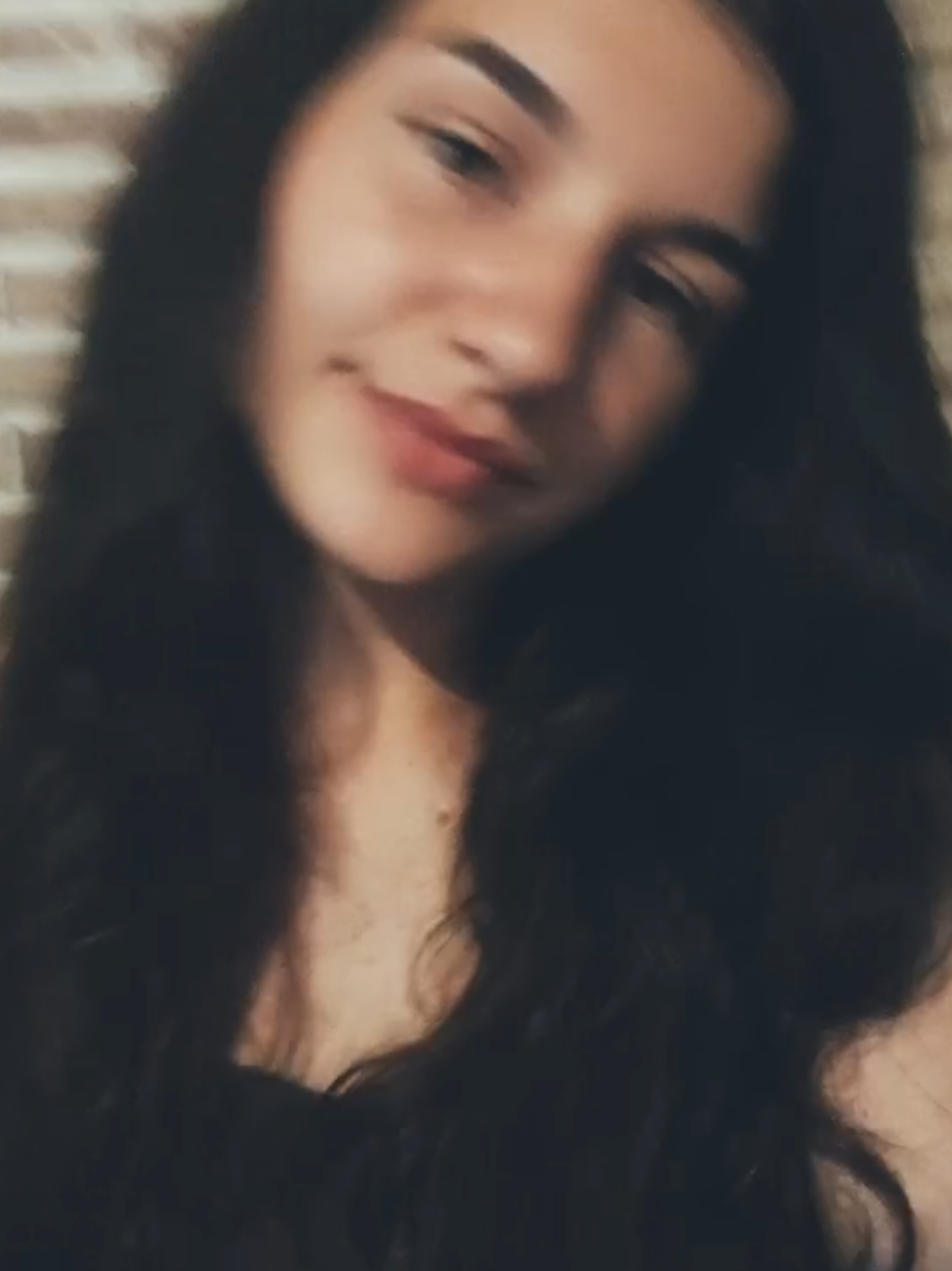 @tata_666