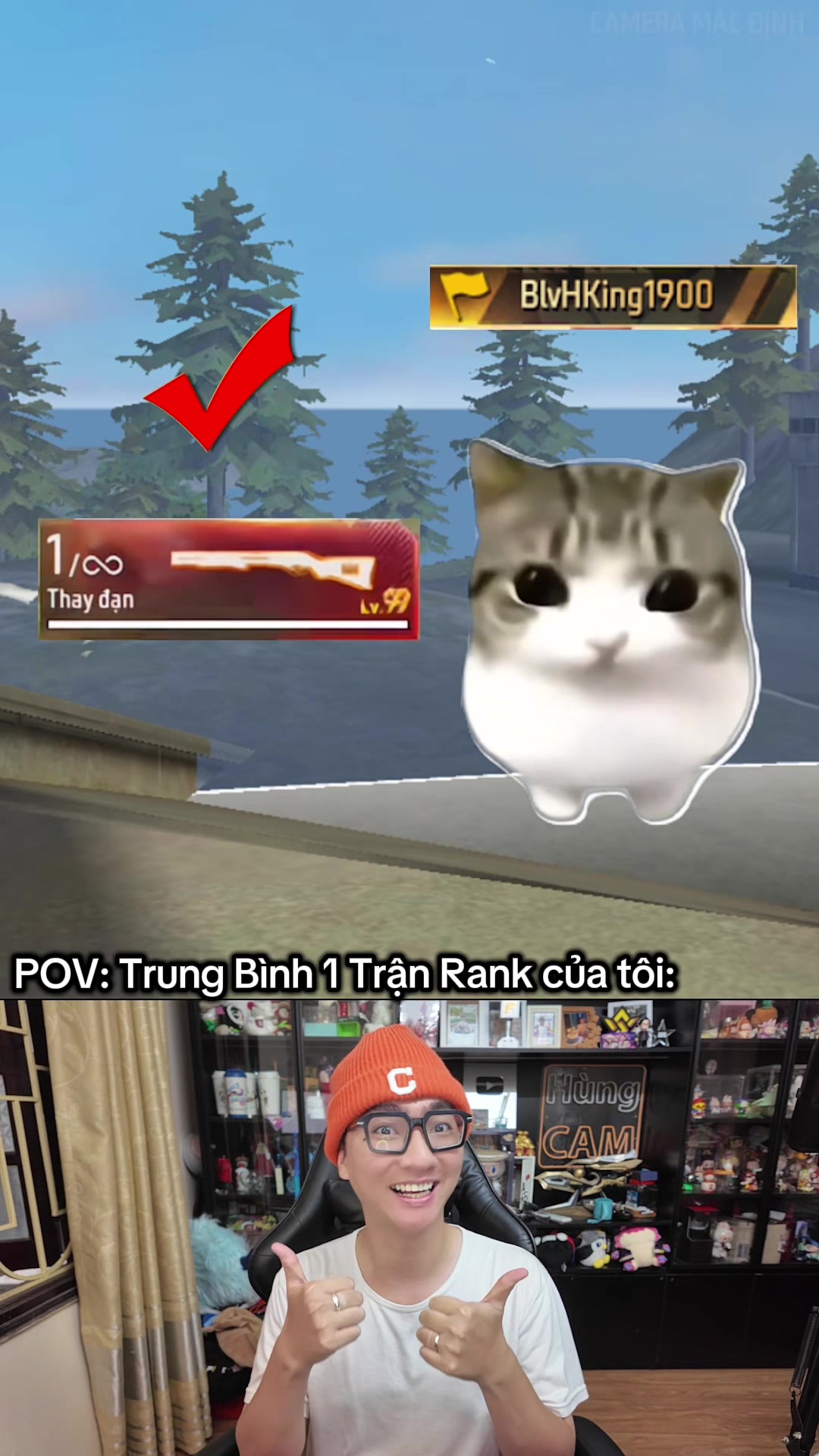 @Hùng Cam Đây Nè