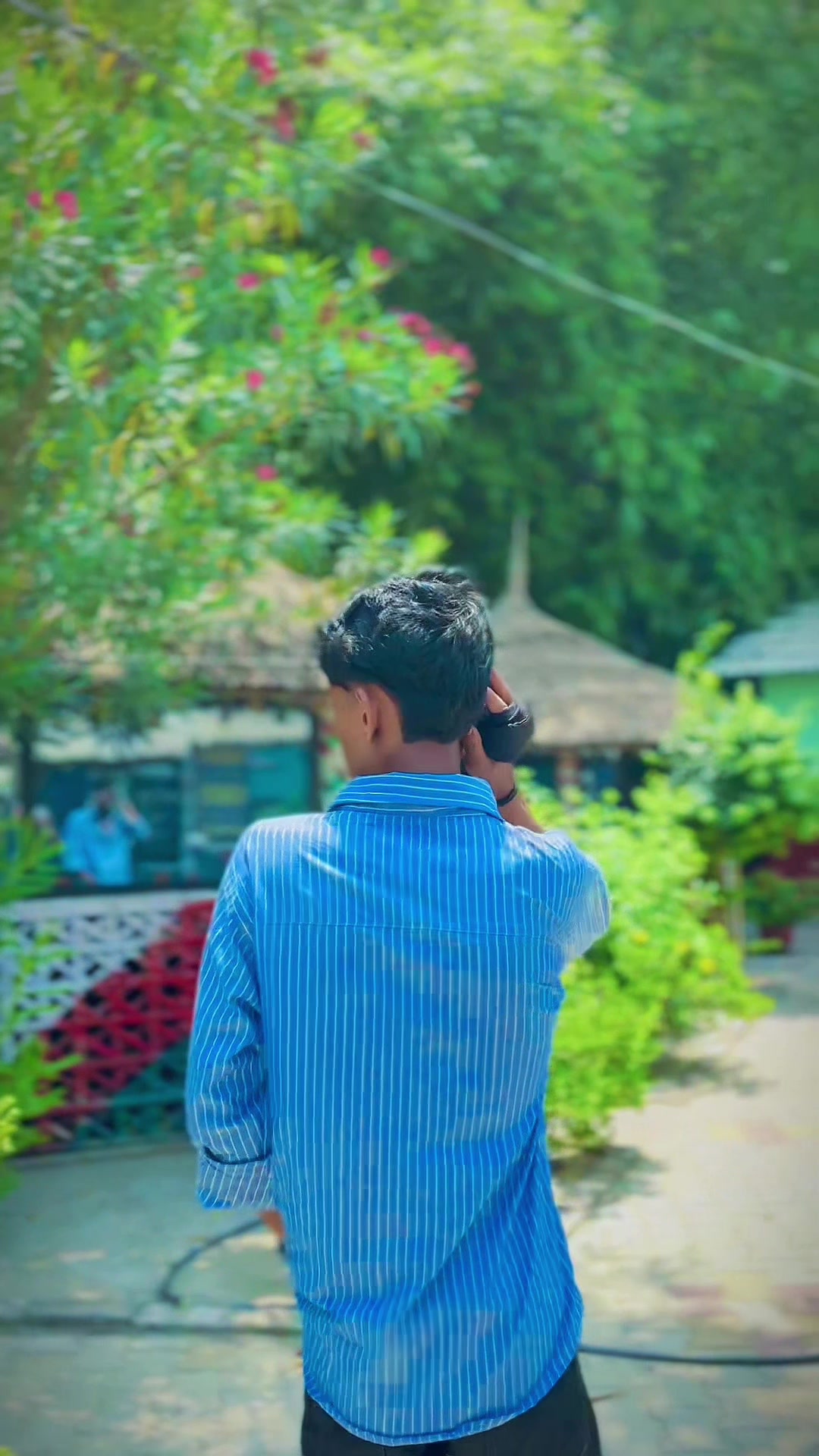 @♣️कलवार 𝐒𝐀𝐑𝐊𝐀𝐑🥷