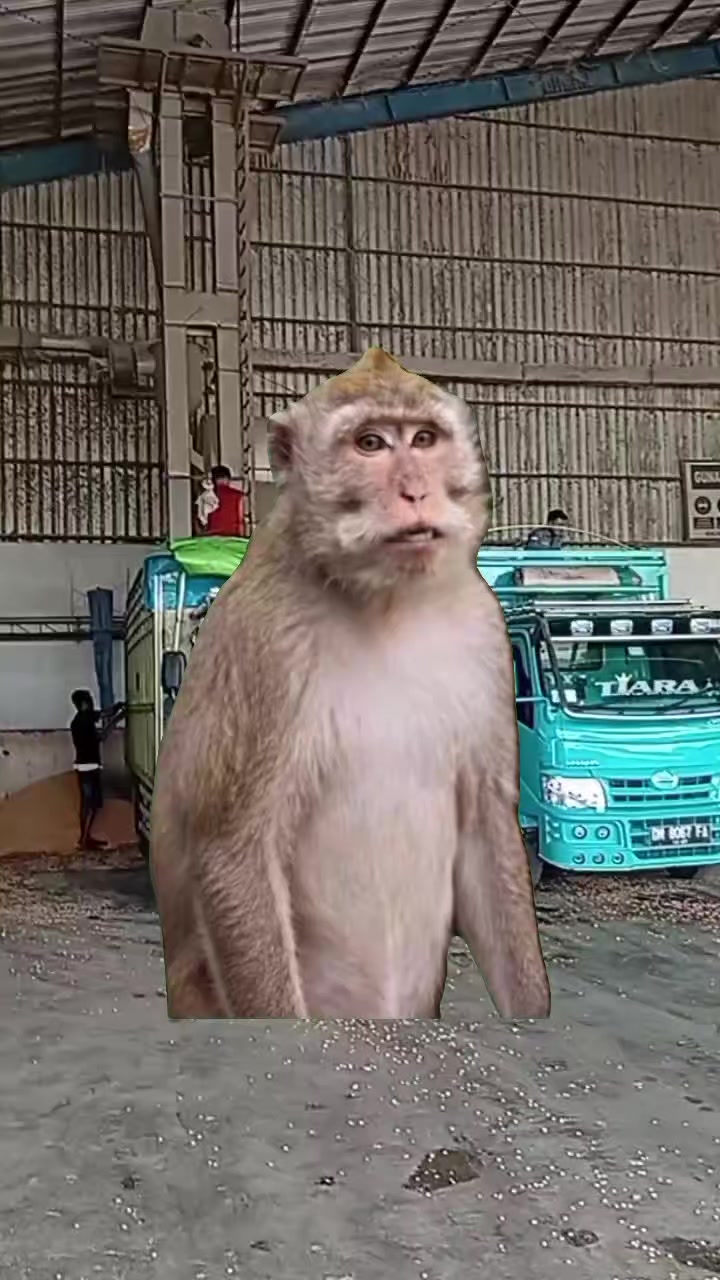 @𝘼𝙡𝙜𝙞𝙛 𝘽𝙖𝙣𝙤