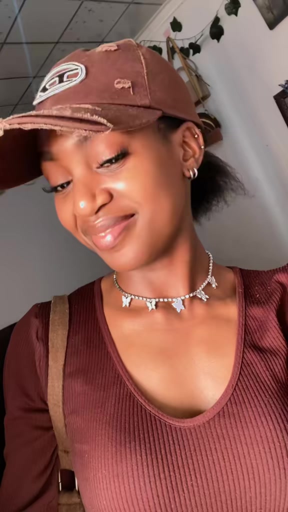 @Tlhalefo Lebo Solomon 🎀✨
