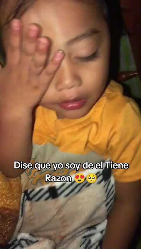 @💗Yoheyling💗