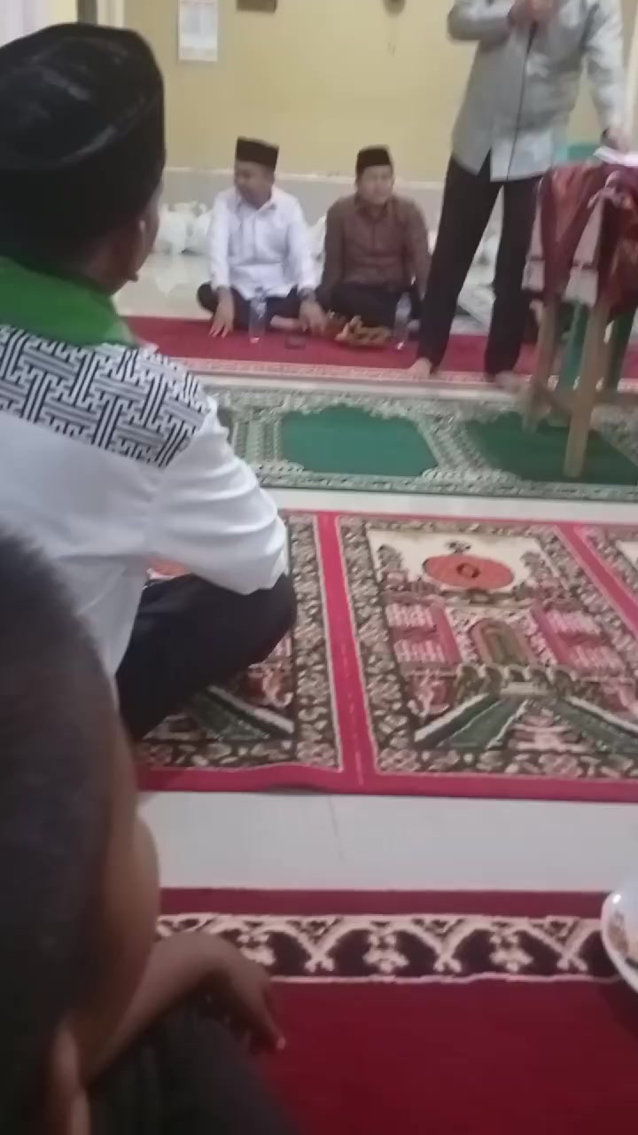 @syafrida