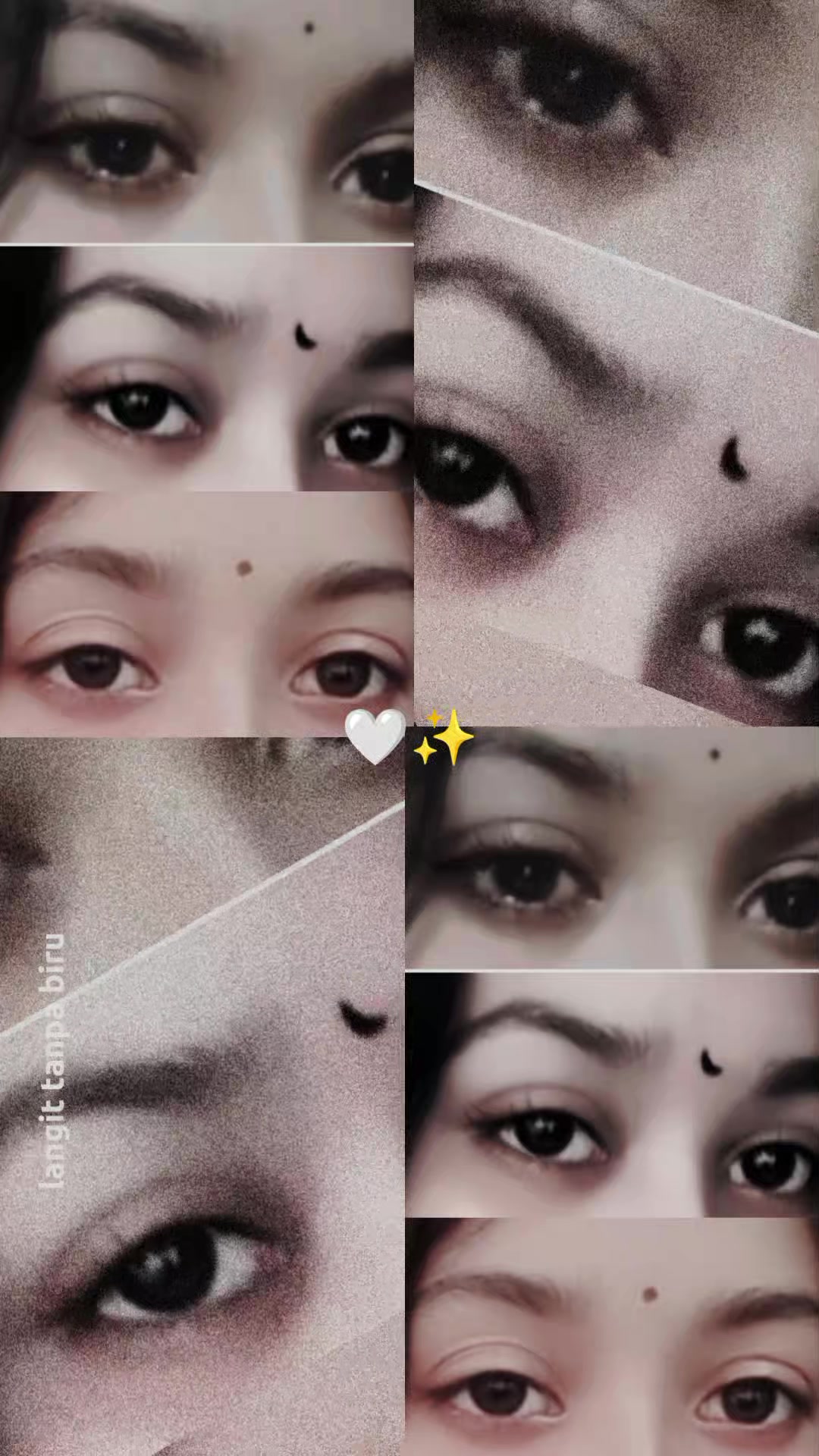 @🦋꧁࿇𝑆࿇꧂ 🦋