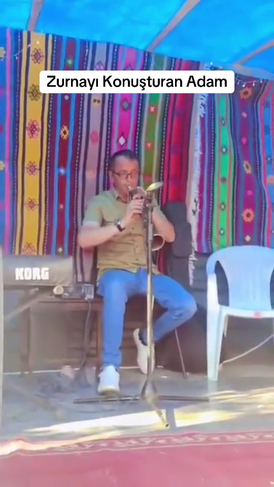 @Mehmet Özbay58