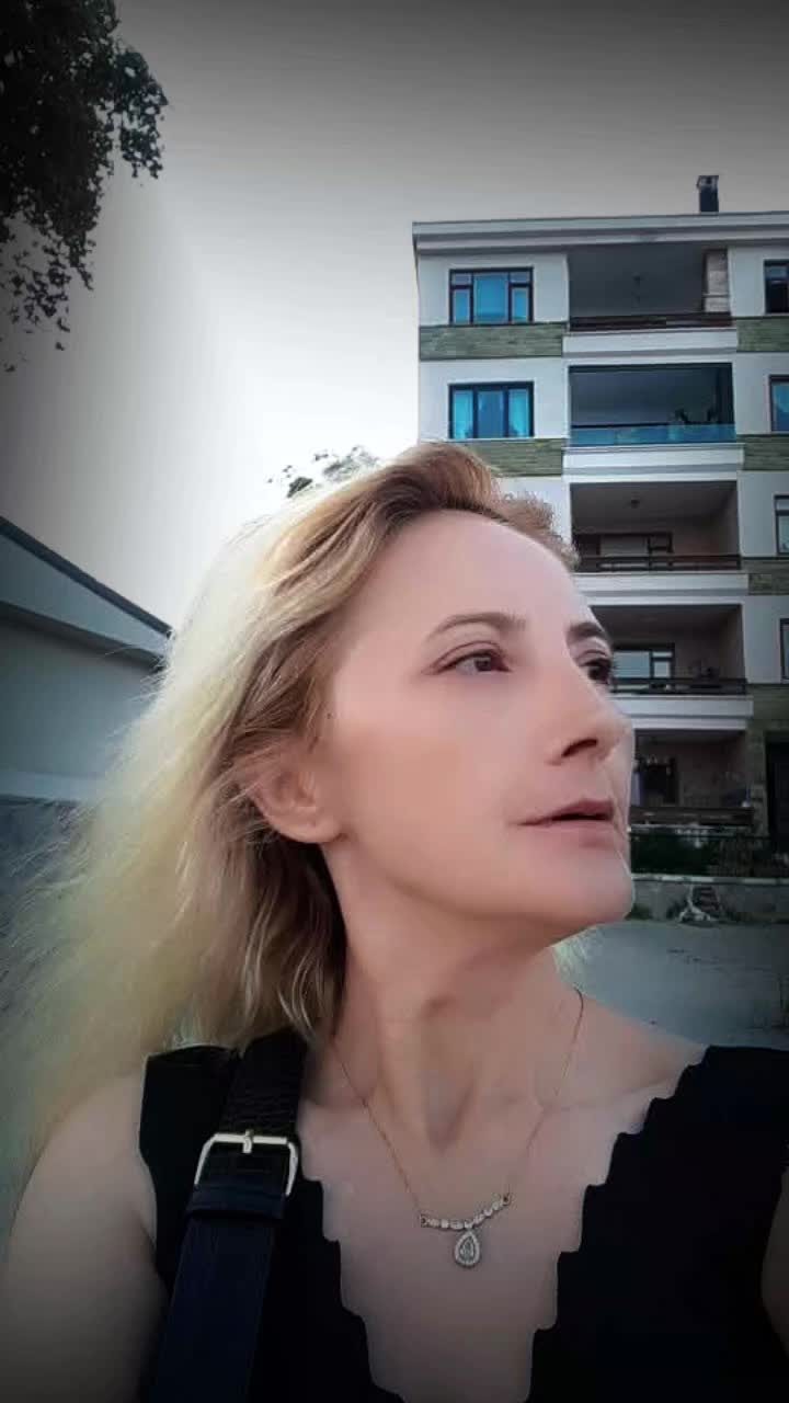 @Binnur Akyüz