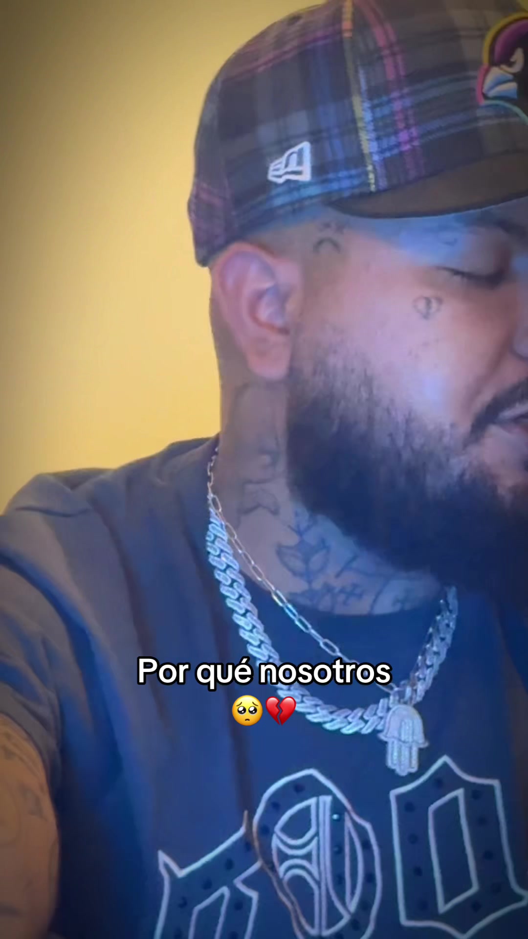 @Uriel Sandoval Sanchez