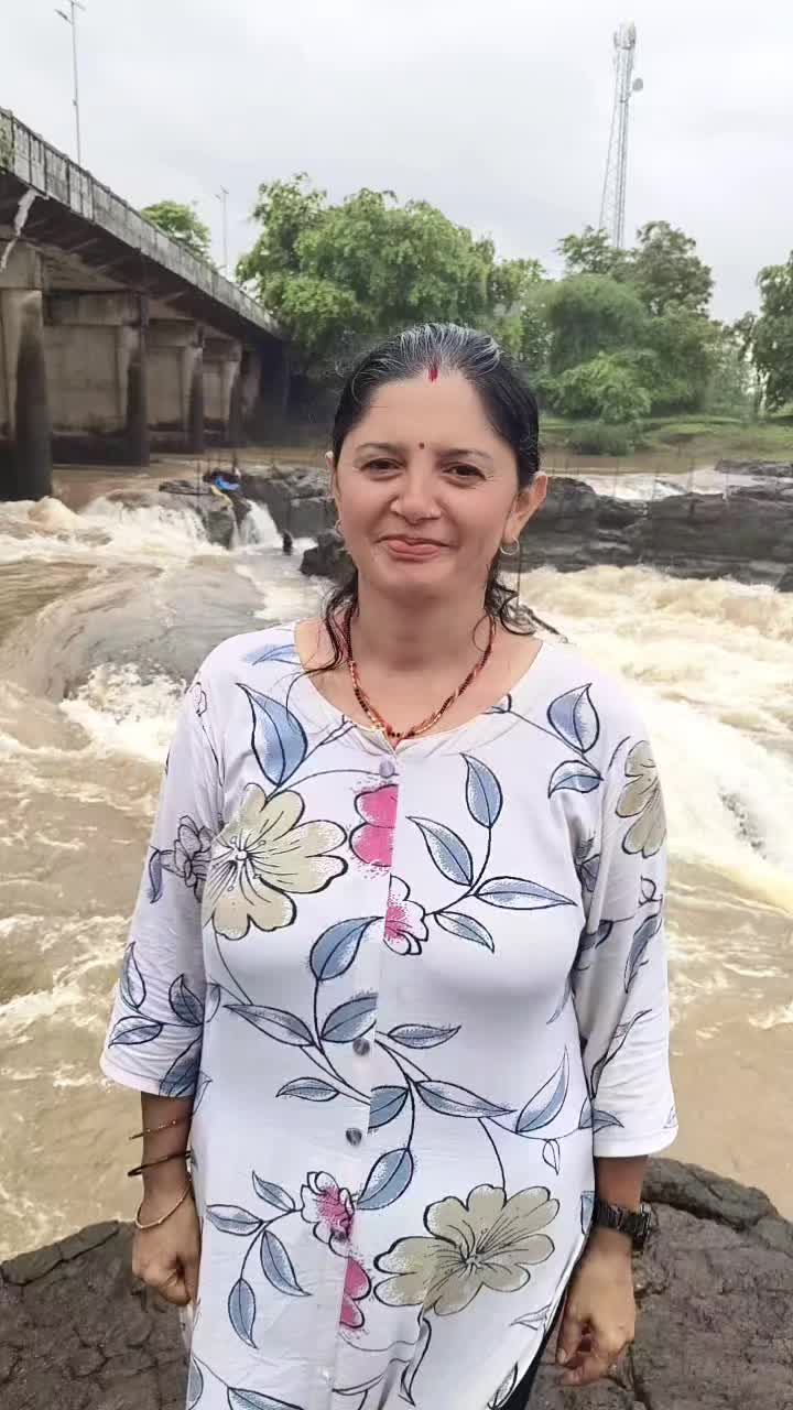 @Bhagvati Kunwor
