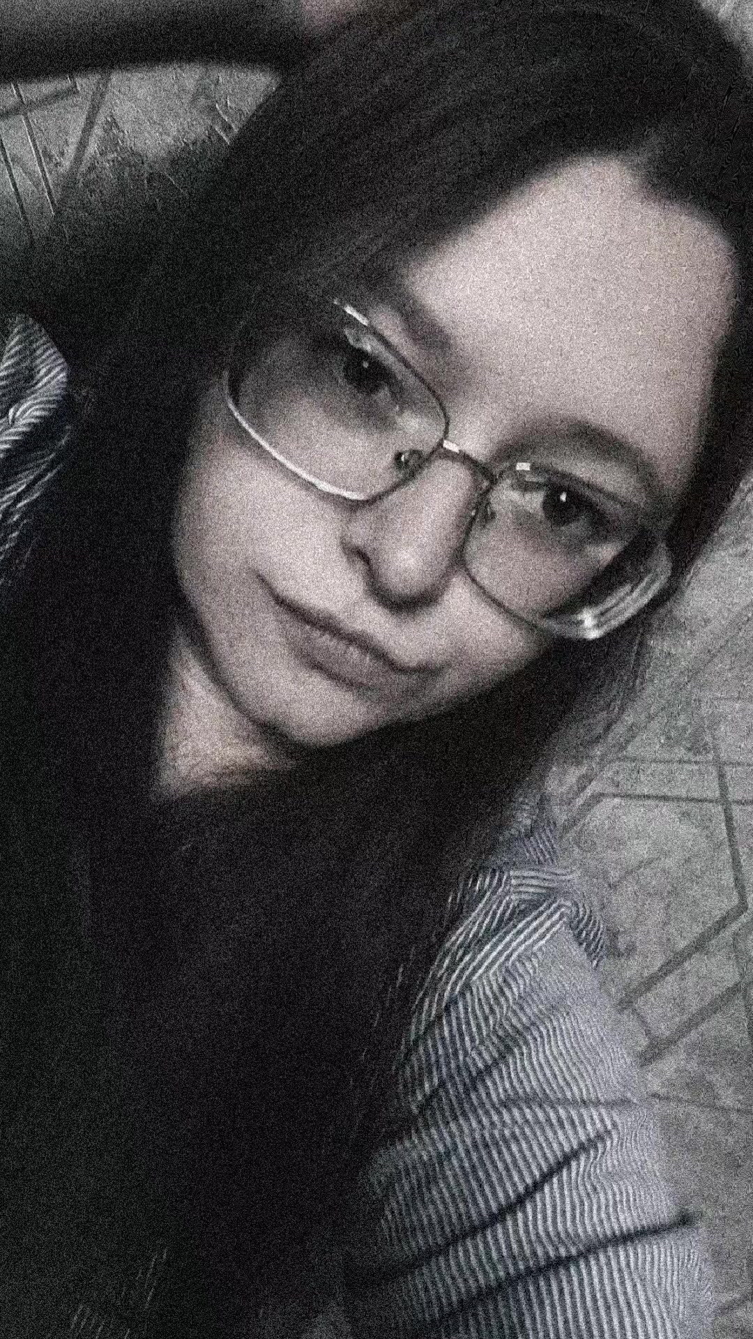@missis.alex96