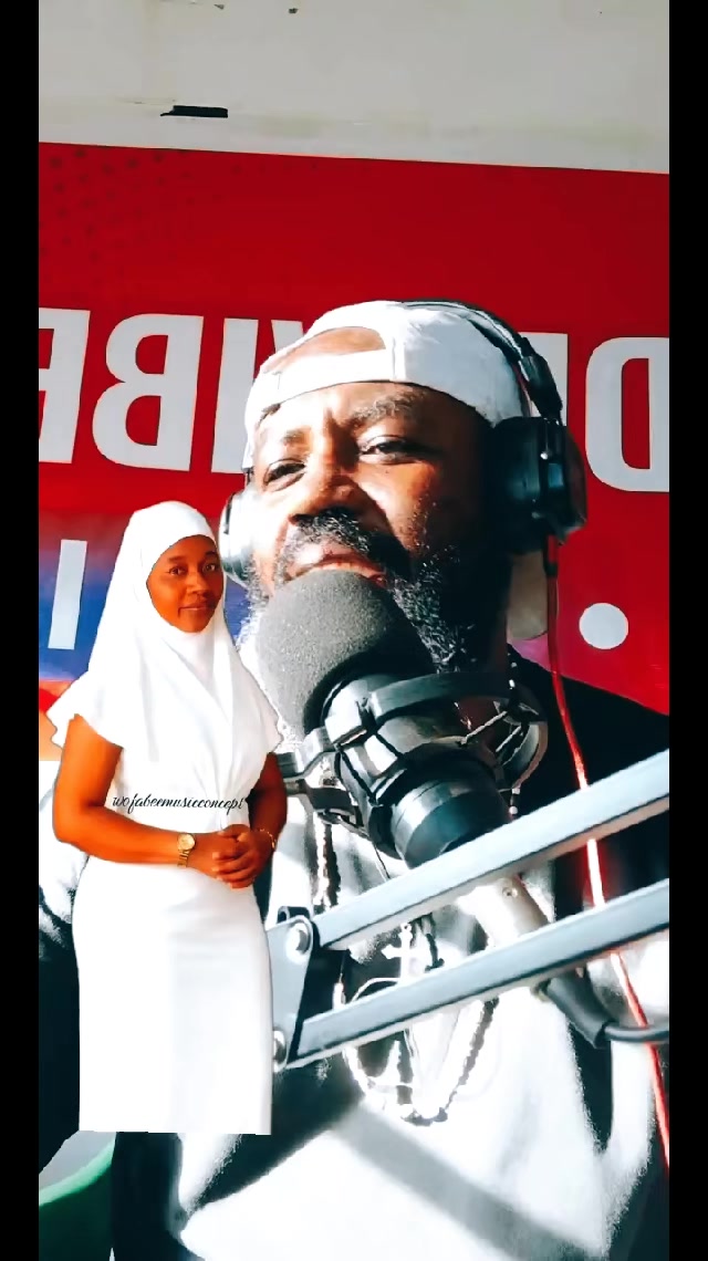 @Eddy vibez Media