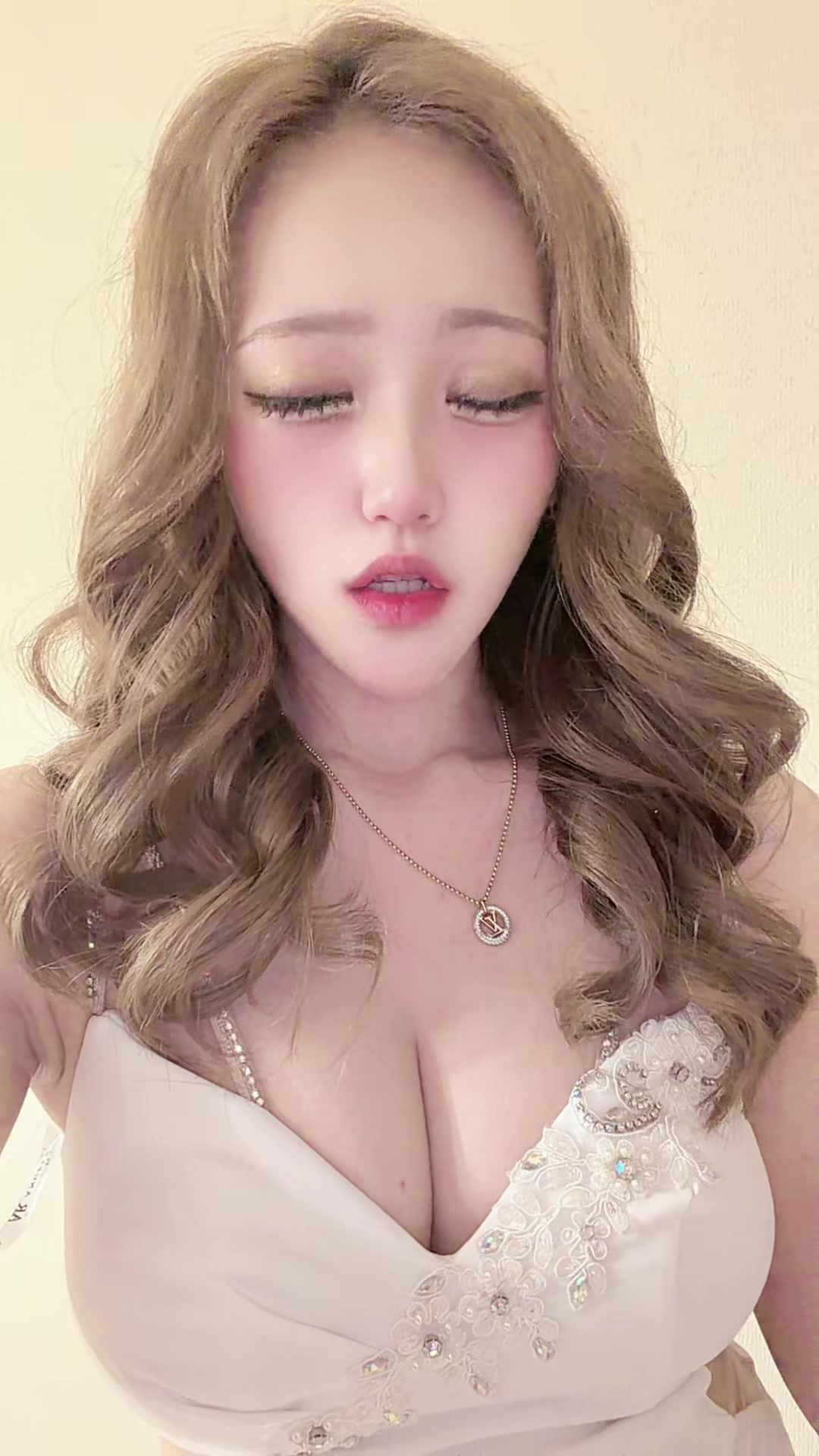 @𝓡𝓸𝓵𝓪𝓷👠🎉