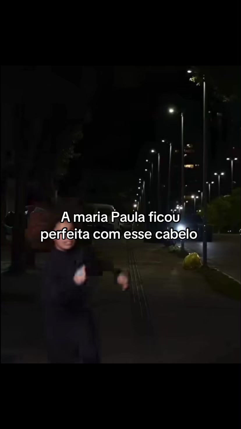 @Kaio
