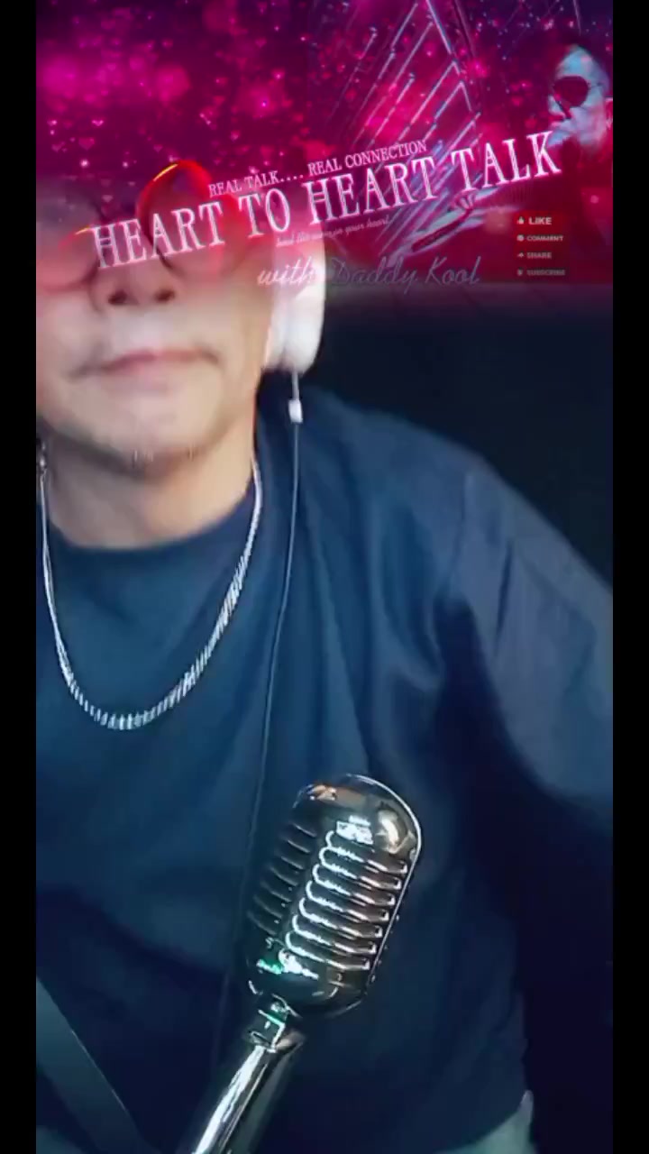 @DaddyKool
