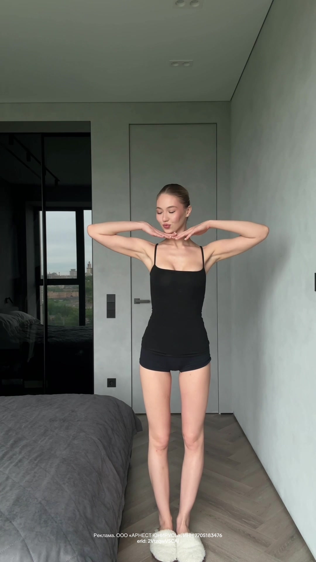 @D