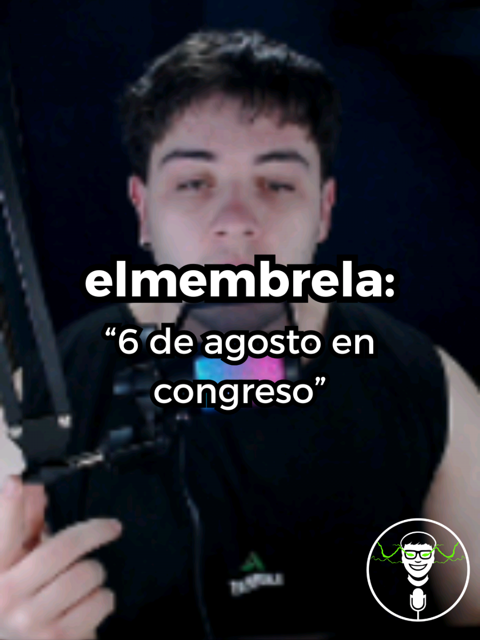 @El-Membrela