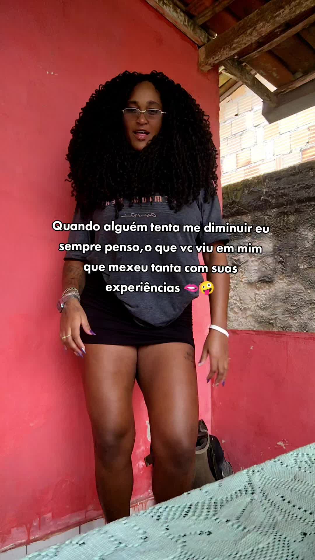 @ervani souza