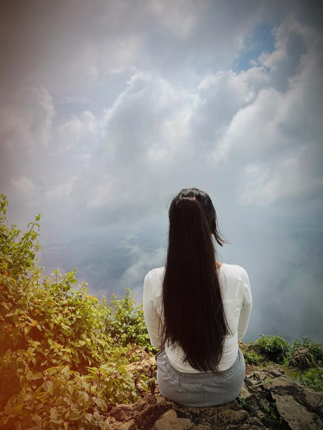 @rashmimagar04