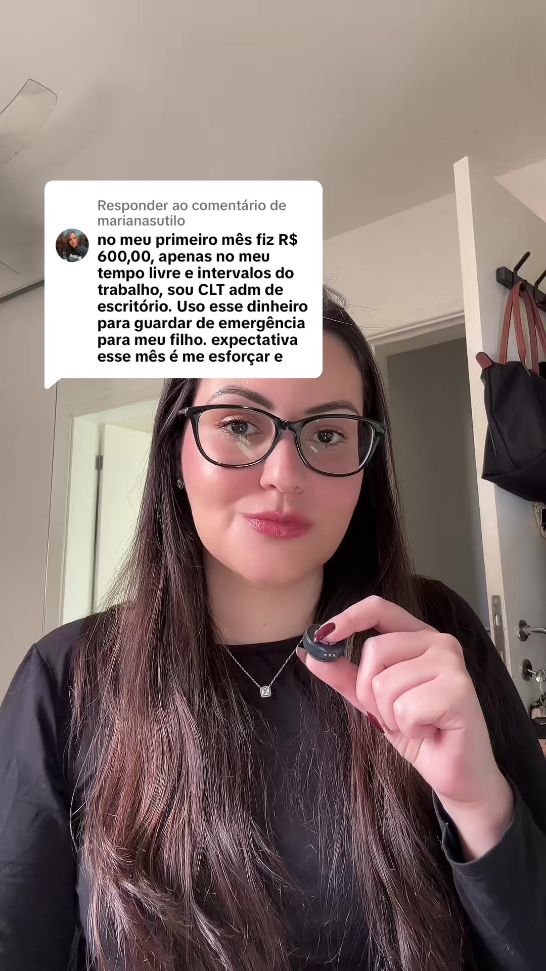 @Kamylla