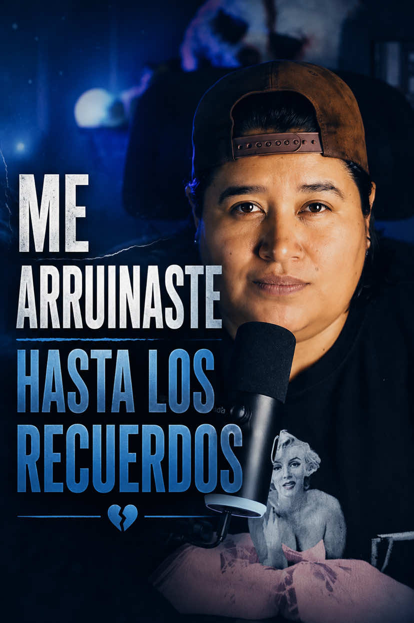 @Linda Almada
