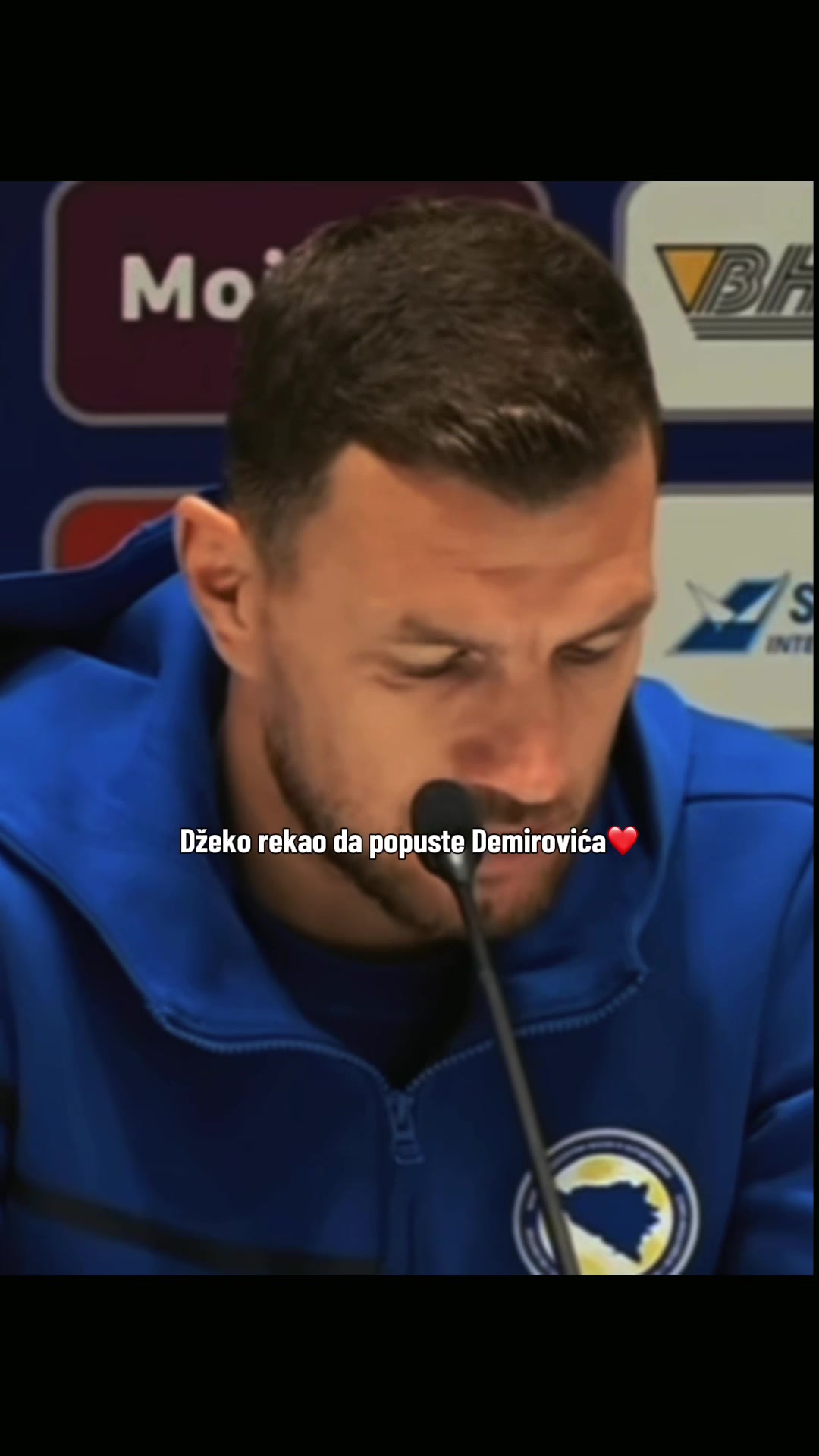 @Reprezentacija BiH