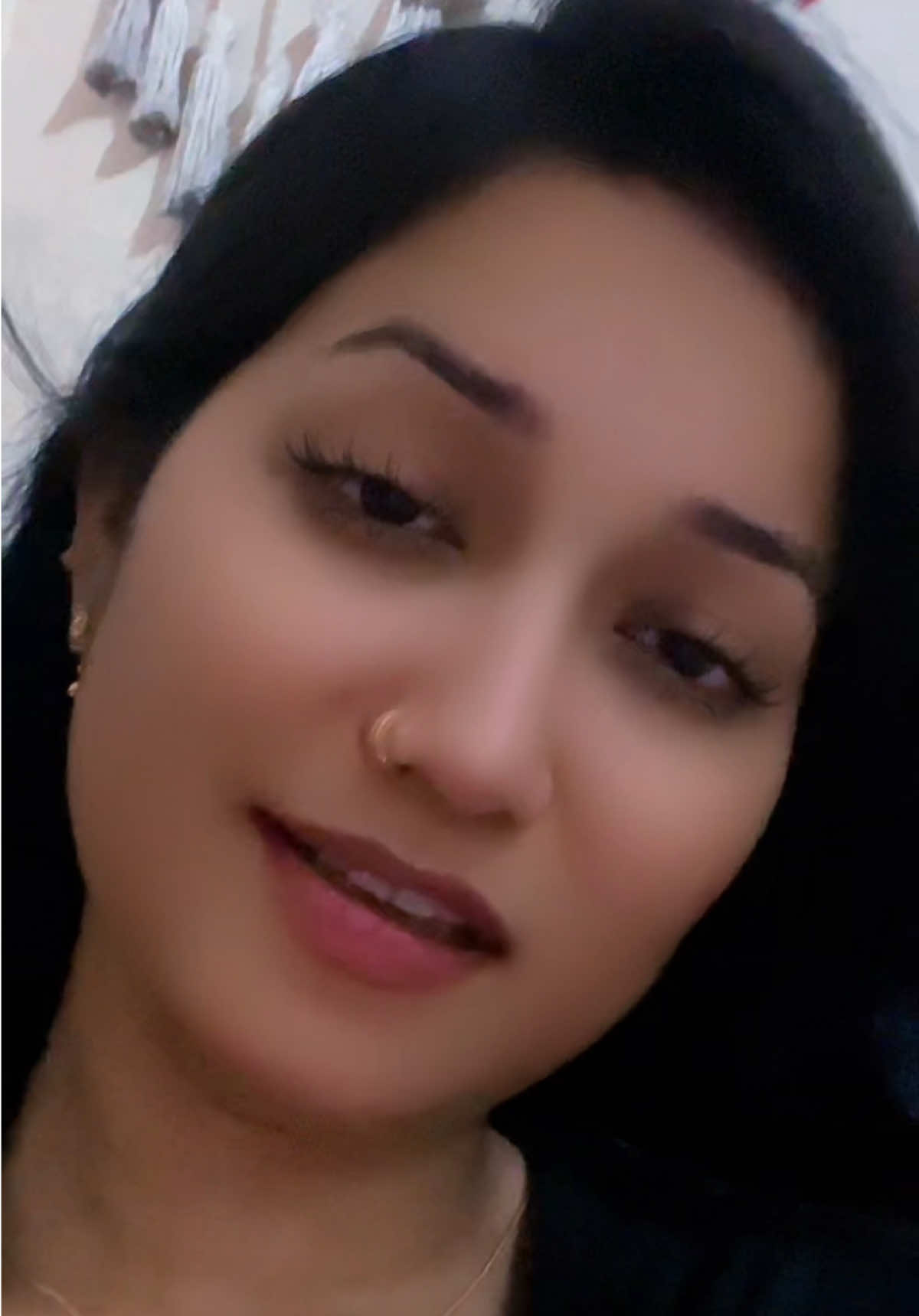 @Bany Hasan Keya