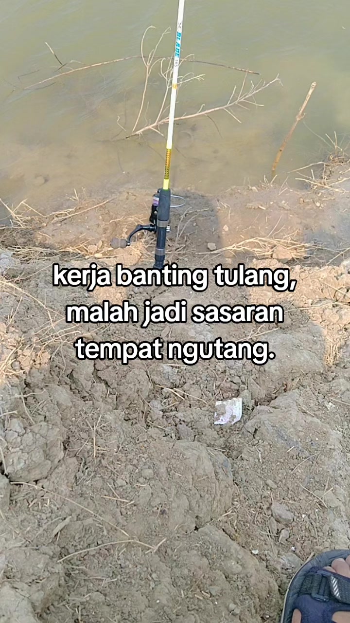@Jaji_Sobatburuh
