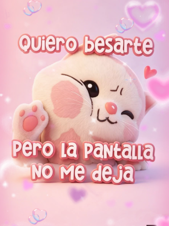 @MILENA JOJOA ❤️