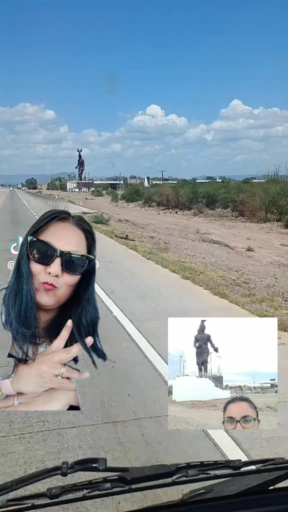 @contreras