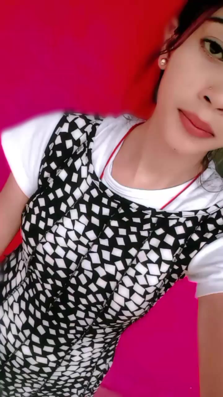@💗..아빠 불라 난투...💗