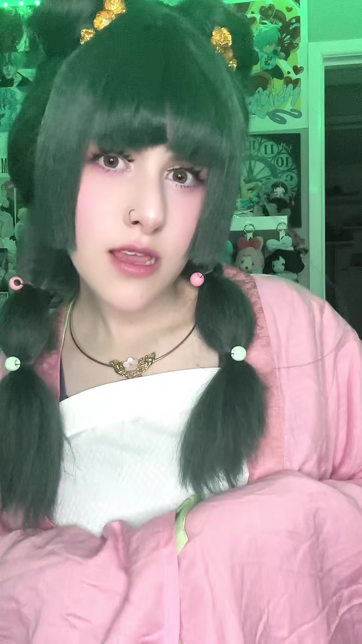 @jellie