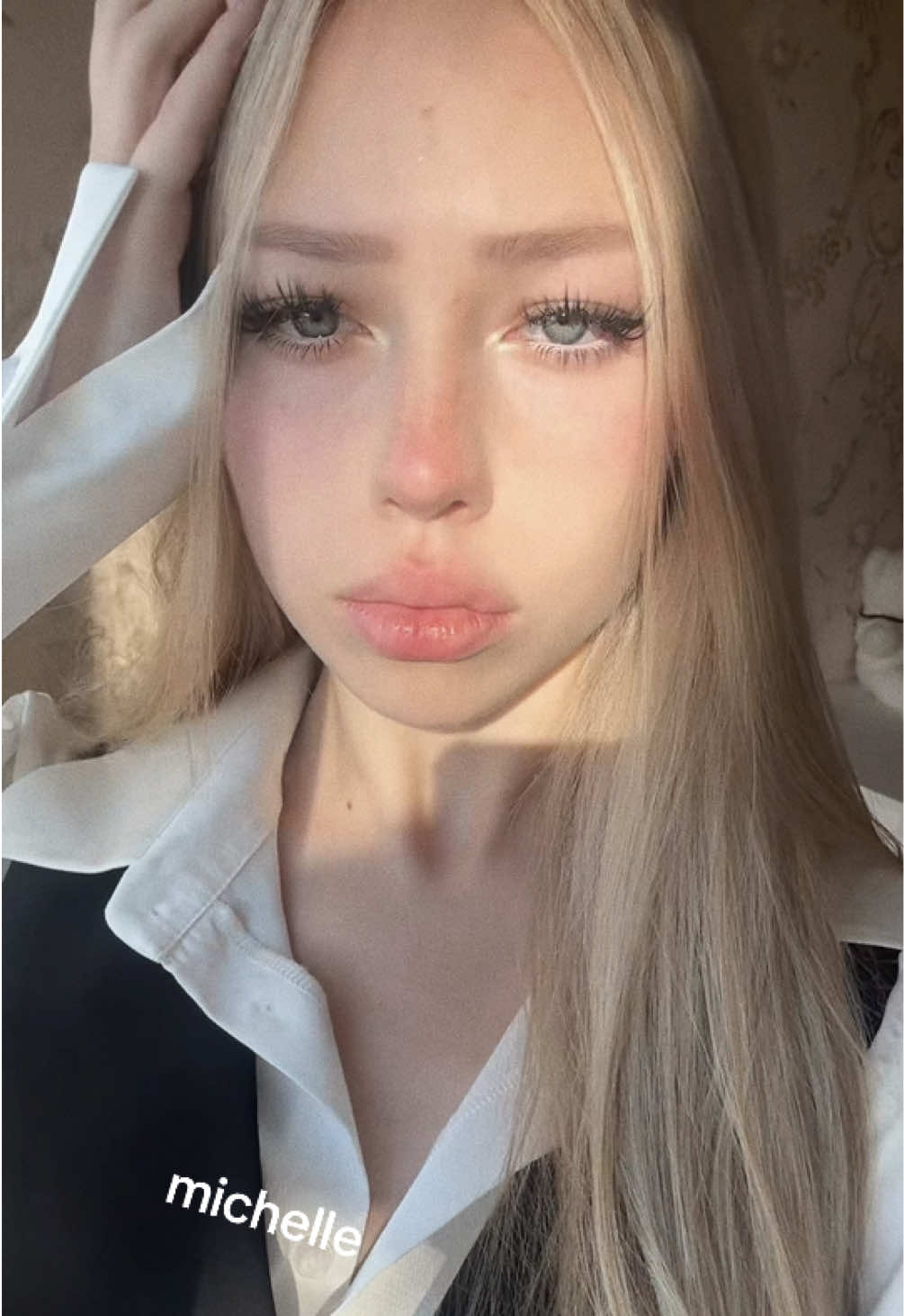 @$asha_blonde🧁