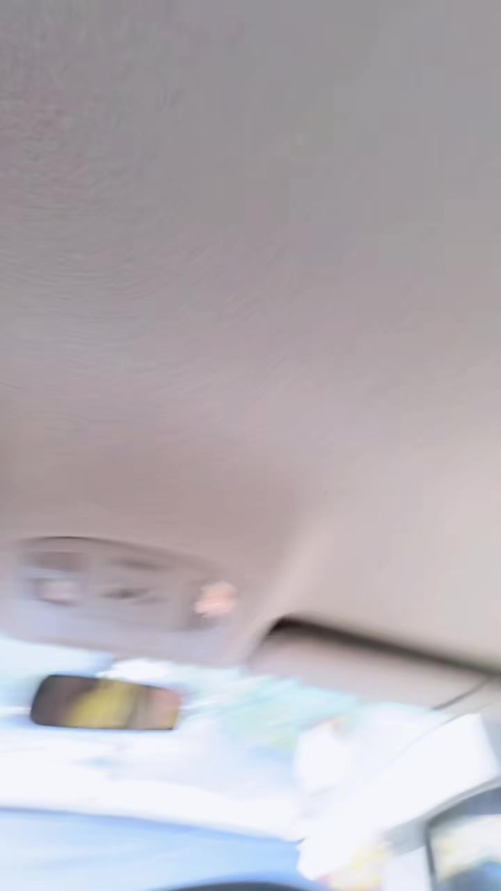 @Jenie Manroe