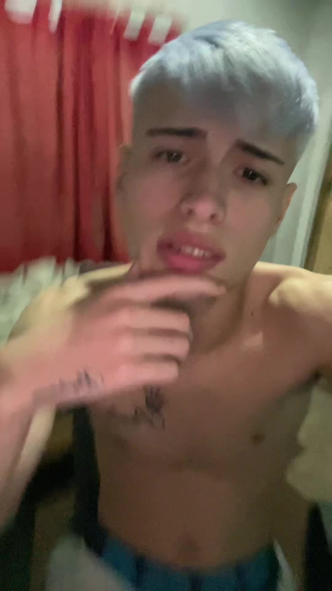@danteesquivell
