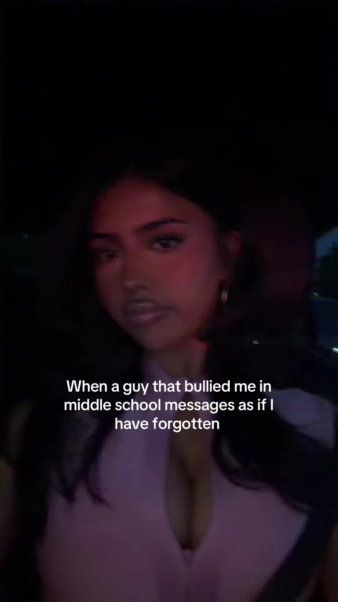 @Harman