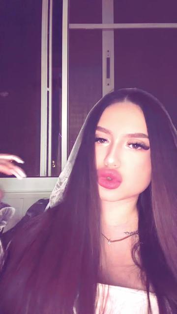 @lina_malina777